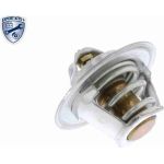 Thermostat, Kühlmittel V15-99-2002-1