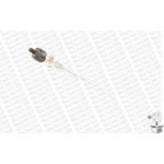 Monroe L38203 Axialgelenk, Spurstange Monroe L38203 Axialgelenk, Spurstange