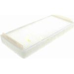 Filter, Innenraumluft V30-30-5002