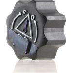 Verschlussdeckel, Kühlmittelbehälter CRB 99 000S Verschlussdeckel, Kühlmittelbehälter CRB 99 000S