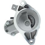 Starter 1 986 S00 989 Starter 1 986 S00 989