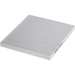 Filter, Innenraumluft E2925LI