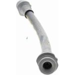 Vaico V46-1017 Bremsschlauch Vaico V46-1017 Bremsschlauch