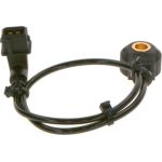 Klopfsensor 0 261 231 096 Klopfsensor 0 261 231 096