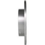 BOSCH 0 986 479 513 Bremsscheibe