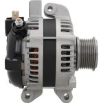 Generator 195.543.150.050 Generator 195.543.150.050
