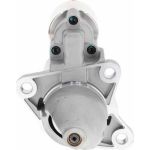 Starter 8EA 012 526-501 Starter 8EA 012 526-501