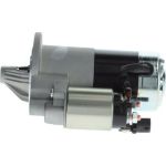 BOSCH 1 986 S01 218 Starter BOSCH 1 986 S01 218 Starter