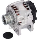 FEBI BILSTEIN 188516 Generator