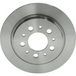 Bremsscheibe 0 986 478 042 Bremsscheibe 0 986 478 042