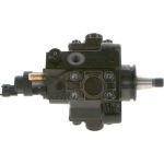 Hochdruckpumpe 0 445 010 465
