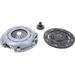 SACHS 3000 950 095 Kupplungssatz