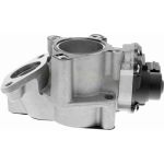 Vemo V46-63-0010 AGR-Ventil Vemo V46-63-0010 AGR-Ventil