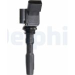 Zündspule GN10631-12B1 Zündspule GN10631-12B1