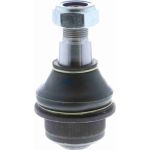 Vaico V30-7211-1 Traggelenk/Führungsgelenk Green Mobility Parts Vaico V30-7211-1 Traggelenk/Führungsgelenk Green Mobility Parts