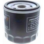 Ölfilter V24-0020 Ölfilter V24-0020