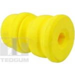 Anschlagpuffer, Federung TED40857 Anschlagpuffer, Federung TED40857