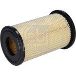 FEBI BILSTEIN 183968 Luftfilter FEBI BILSTEIN 183968 Luftfilter