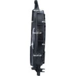Lüfter, Motorkühlung 470159 Lüfter, Motorkühlung 470159