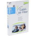 Filter, Innenraumluft 715836 Filter, Innenraumluft 715836