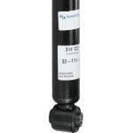 Stoßdämpfer 314 722