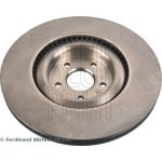 Bremsscheibe ADBP430013