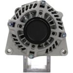 Generator 835.341.140.130 Generator 835.341.140.130