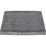 Filter, Innenraumluft 1 987 435 607 Filter, Innenraumluft 1 987 435 607