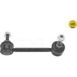 Stange/Strebe, Stabilisator 70-16 060 0011/HD