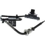 Sensor, Abgastemperatur 0 986 259 225