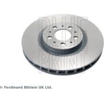 Bremsscheibe ADBP430039 Bremsscheibe ADBP430039