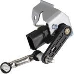 Sensor, Leuchtweitenregulierung 0901526