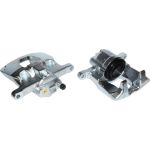 FTE 9291395 Bremssattel