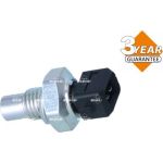 NRF 727046 Sensor, Kühlmitteltemperatur EASY FIT NRF 727046 Sensor, Kühlmitteltemperatur EASY FIT
