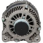 Generator 443267 Generator 443267