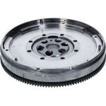 SACHS 2290 601 015 Kupplungssatz ZMS Modul