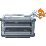 NRF 36037 Verdampfer, Klimaanlage NRF 36037 Verdampfer, Klimaanlage