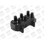 Zündspule ZS451 Zündspule ZS451