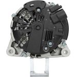 Generator 225.548.150.000
