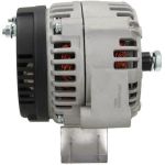 Generator 566.502.080.090