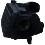 Luftfilter 27-1653