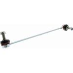 Vaico V20-1437 Stange/Strebe, Stabilisator Vaico V20-1437 Stange/Strebe, Stabilisator