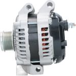 Generator 835.993.180.050 Generator 835.993.180.050