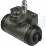 Radbremszylinder LW90141 Radbremszylinder LW90141