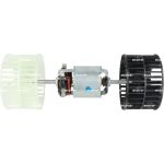 Innenraumgebläse 34139 Innenraumgebläse 34139