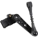 Sensor, Niveauregulierung 0901409