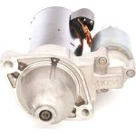 BOSCH 0 001 147 408 Starter BOSCH 0 001 147 408 Starter