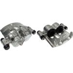 Bremssattel 9291371
