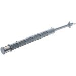 Mahle AD 56 000P Trockner, Klimaanlage BEHR Premium Line Mahle AD 56 000P Trockner, Klimaanlage BEHR Premium Line