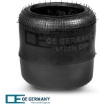 Federbalg Luftfederung für Diverse V1 E26A OEG OEGERMANY 993270000003